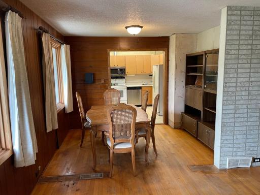 Photo for 90 Main Street, Williams, MN 56686 - Listing #6432162 90 Main Street, Williams, MN 56686
