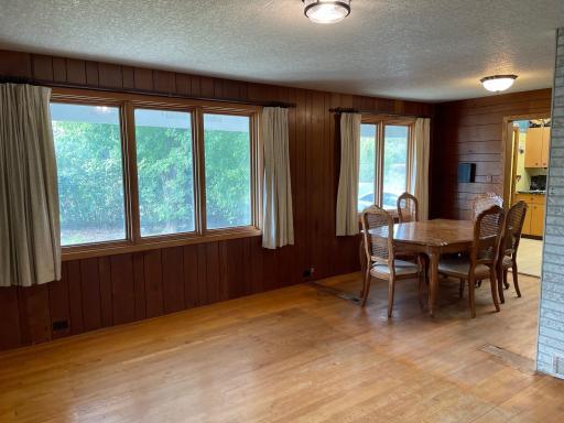 Photo for 90 Main Street, Williams, MN 56686 - Listing #6432162 90 Main Street, Williams, MN 56686