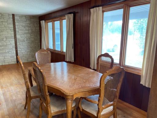 Photo for 90 Main Street, Williams, MN 56686 - Listing #6432162 90 Main Street, Williams, MN 56686