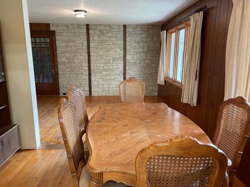 Photo for 90 Main Street, Williams, MN 56686 - Listing #6432162 90 Main Street, Williams, MN 56686