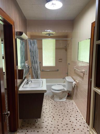 Photo for 90 Main Street, Williams, MN 56686 - Listing #6432162 90 Main Street, Williams, MN 56686
