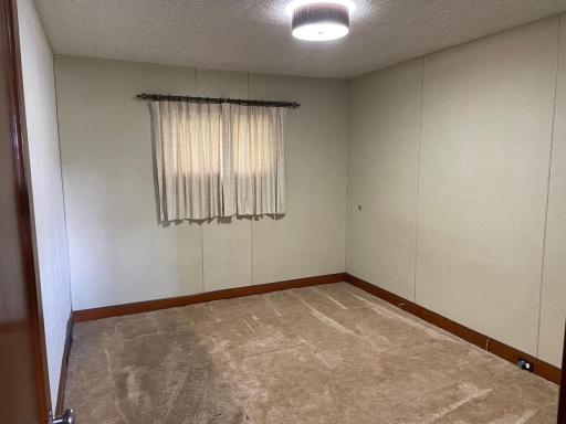 Photo for 90 Main Street, Williams, MN 56686 - Listing #6432162 90 Main Street, Williams, MN 56686