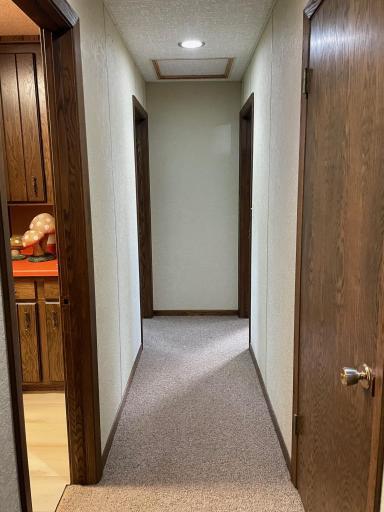 Photo for 90 Main Street, Williams, MN 56686 - Listing #6432162 90 Main Street, Williams, MN 56686