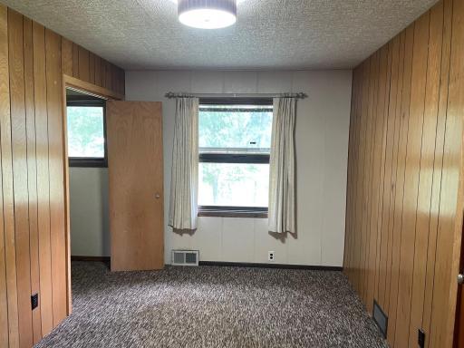 Photo for 90 Main Street, Williams, MN 56686 - Listing #6432162 90 Main Street, Williams, MN 56686