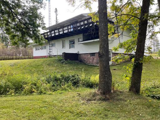 Photo for 90 Main Street, Williams, MN 56686 - Listing #6432162 90 Main Street, Williams, MN 56686