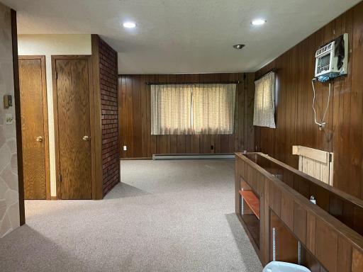 Photo for 90 Main Street, Williams, MN 56686 - Listing #6432162 90 Main Street, Williams, MN 56686