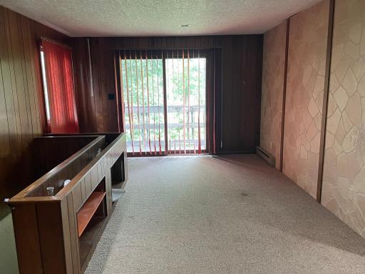 Photo for 90 Main Street, Williams, MN 56686 - Listing #6432162 90 Main Street, Williams, MN 56686