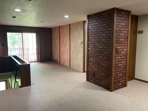 Photo for 90 Main Street, Williams, MN 56686 - Listing #6432162 90 Main Street, Williams, MN 56686