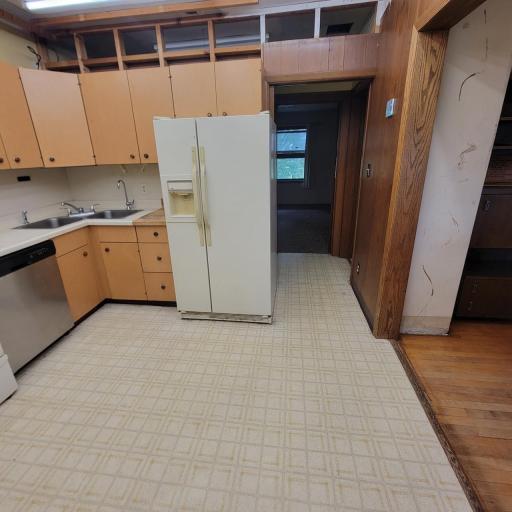 90 Main Street, Williams, MN 56686