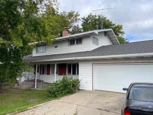 Photo for 90 Main Street, Williams, MN 56686 - Listing #6432162 90 Main Street, Williams, MN 56686