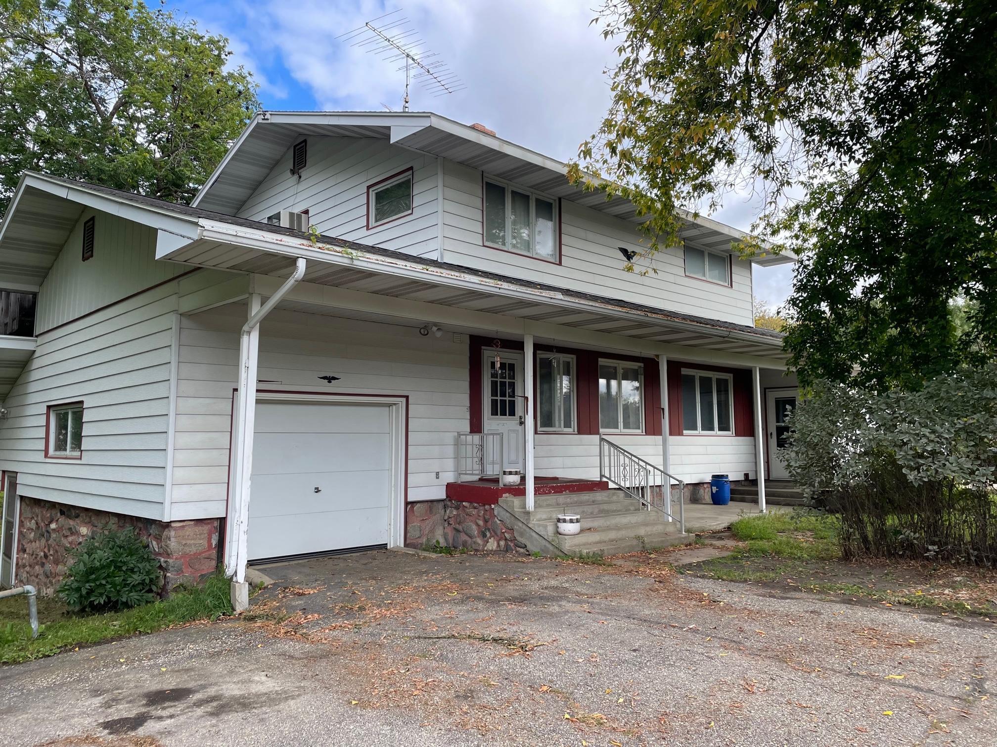 Photo for 90 Main Street, Williams, MN 56686 - Listing #6432162 90 Main Street, Williams, MN 56686