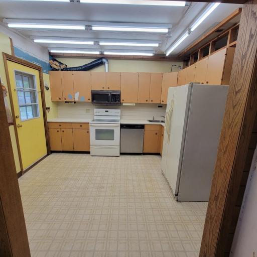90 Main Street, Williams, MN 56686