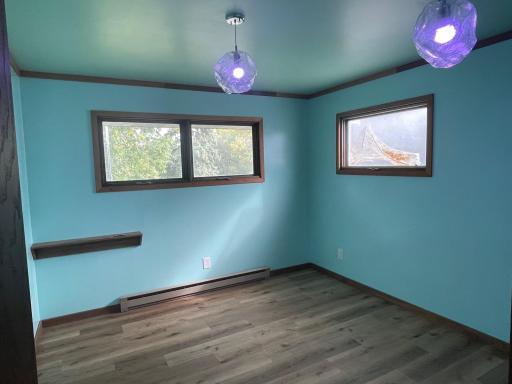 Photo for 90 Main Street, Williams, MN 56686 - Listing #6432162 90 Main Street, Williams, MN 56686