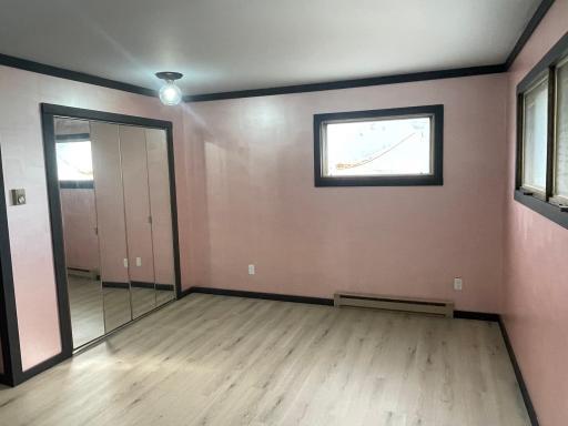 Photo for 90 Main Street, Williams, MN 56686 - Listing #6432162 90 Main Street, Williams, MN 56686