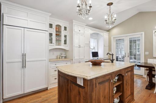 16013 Ringer Road, Wayzata, MN 55391