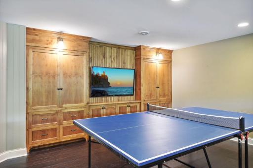 16013 Ringer Road, Wayzata, MN 55391