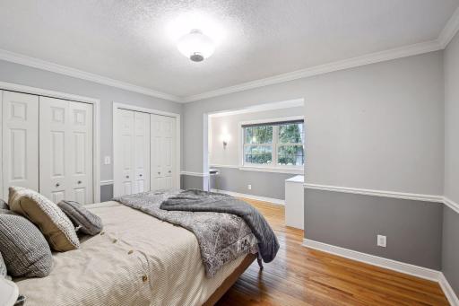16013 Ringer Road, Wayzata, MN 55391