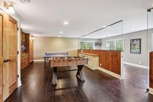 16013 Ringer Road, Wayzata, MN 55391