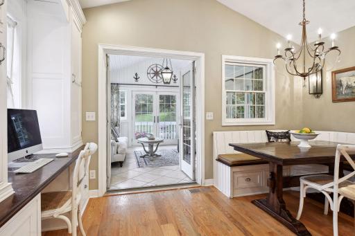 16013 Ringer Road, Wayzata, MN 55391