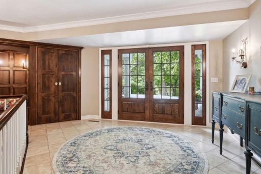 16013 Ringer Road, Wayzata, MN 55391