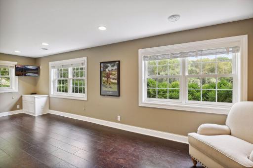 16013 Ringer Road, Wayzata, MN 55391