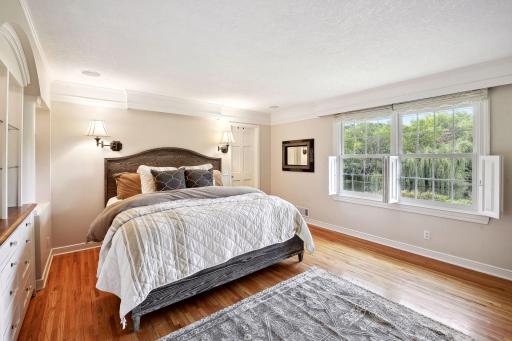 16013 Ringer Road, Wayzata, MN 55391