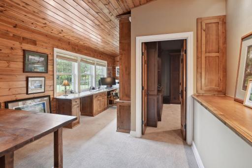 16013 Ringer Road, Wayzata, MN 55391