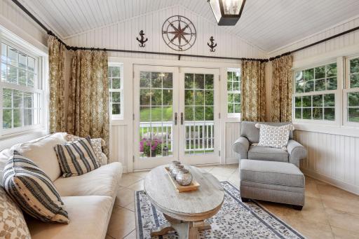 16013 Ringer Road, Wayzata, MN 55391