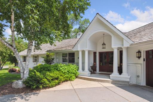 16013 Ringer Road, Wayzata, MN 55391