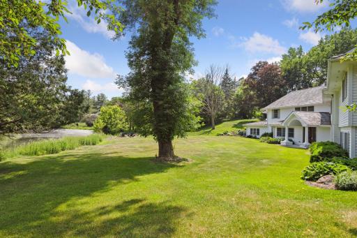 16013 Ringer Road, Wayzata, MN 55391