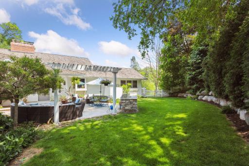16013 Ringer Road, Wayzata, MN 55391