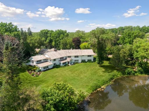 16013 Ringer Road, Wayzata, MN 55391