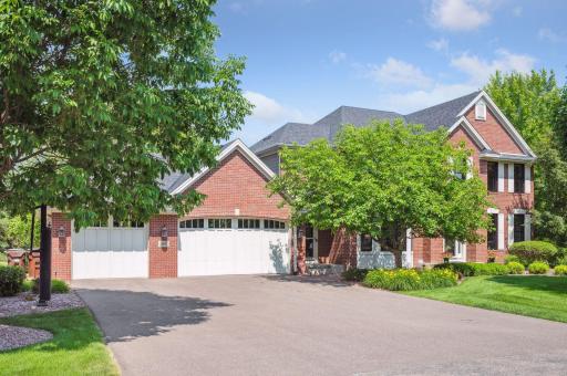 360 Lythrum Lane, Medina, MN 55340