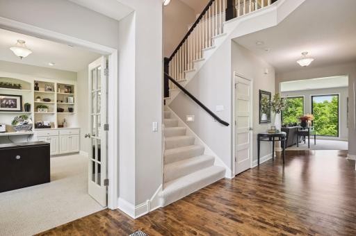 360 Lythrum Lane, Medina, MN 55340