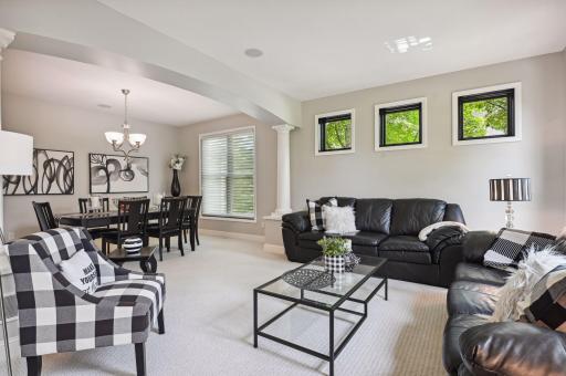 360 Lythrum Lane, Medina, MN 55340