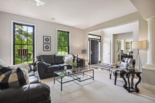 360 Lythrum Lane, Medina, MN 55340