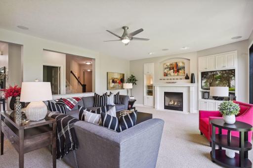 360 Lythrum Lane, Medina, MN 55340