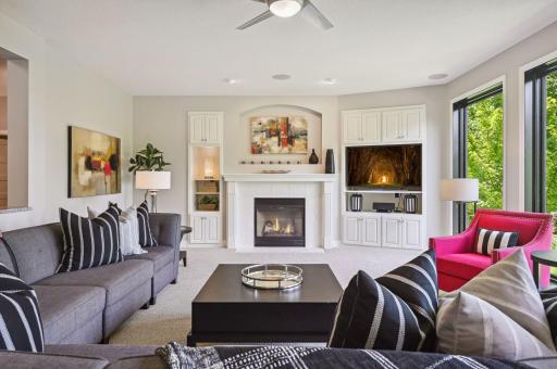 360 Lythrum Lane, Medina, MN 55340
