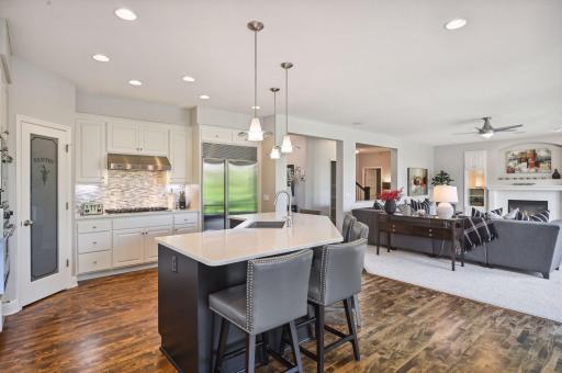 360 Lythrum Lane, Medina, MN 55340