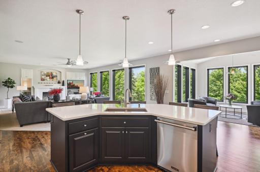 360 Lythrum Lane, Medina, MN 55340