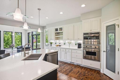 360 Lythrum Lane, Medina, MN 55340
