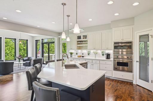 360 Lythrum Lane, Medina, MN 55340