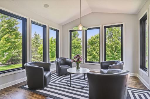 360 Lythrum Lane, Medina, MN 55340