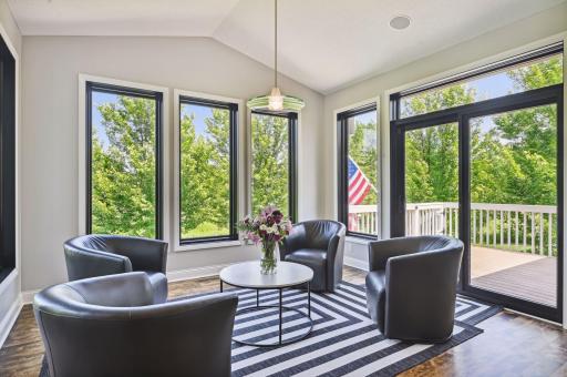 360 Lythrum Lane, Medina, MN 55340