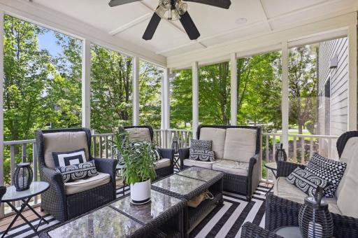 360 Lythrum Lane, Medina, MN 55340