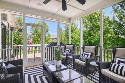 360 Lythrum Lane, Medina, MN 55340