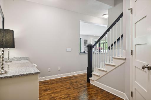 360 Lythrum Lane, Medina, MN 55340