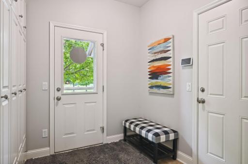 360 Lythrum Lane, Medina, MN 55340