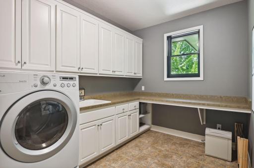 360 Lythrum Lane, Medina, MN 55340