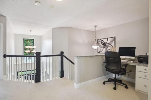 360 Lythrum Lane, Medina, MN 55340